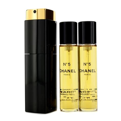 chanel no 5 purse perfume|chanel no 5 perfume sale.